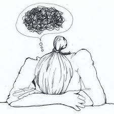 Ini hanya penghilang stres, selama sebulan bekerja hanya dengan cara ini kami menghilangkan stres. Kembalinya Si Semangat Dan Semrawutnya Pikiran Steemit