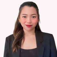 100+ "The Cave" profiles