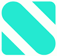 Investment banking in münchen • umfangreiche auswahl von 674.000+ aktuellen stellenangeboten • schnelle & kostenlose jobsuche • führende arbeitgeber in münchen • vollzeit. Jobs Investment Banking