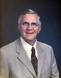 Phillip Barnett Obituary