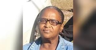 Beverly Sherri Patterson Obituary