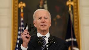 Biden to lay out vax donations, urge world leaders. Biden Sozunde Durmadi Gocmen Sayisi Degismiyor Son Dakika Dunya Haberleri