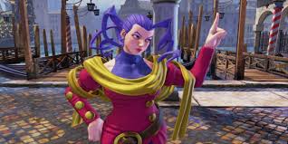 Select arcade mode and choose a character (akuma cannot face himself) with . Screen Rant How To Unlock Secret Costumes In Street Fighter 5 Screen Rant à¸‚ à¸²à¸§à¸ªà¸²à¸£à¸šà¸™ Steam