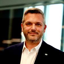 NBA and FIBA announce plan to launch professional basketball league in…