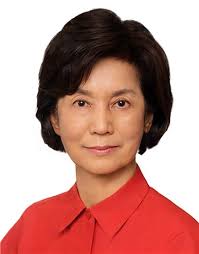 BetOne Celebrates Cultural Contributions of Key Figures with Presidential  Awards