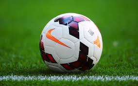 Buy nike premier league ball and get the best deals at the lowest prices on ebay! Barclays Premier League Ball 2016 High Quality Wallpaper Preview 10wallpaper Com
