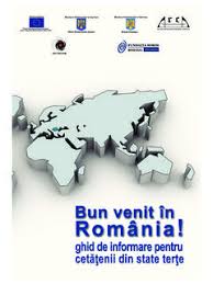Alte sporuri neincluse în salariul de bază. Metodologie De Calcul Salarii V4 Slimm Ro Metodologie De Calcul Salarii V4 Slimm Ro Pdf Pdf4pro