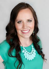 NextHome Treasure Valley Roster