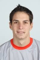 Top scorers IKF U23 World Korfball Championship : Worldkorfball