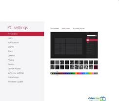 يمكنك من حماية تشفير الوايرلس بمجرد الضغط على زر wps. ØªØ­Ù…ÙŠÙ„ ÙˆÙŠÙ†Ø¯ÙˆØ² 8 1 Windows Ù…Ø¬Ø§Ù†Ø§ Ø§Ù„Ù†Ø³Ø®Ø© Ø§Ù„Ø§ØµÙ„ÙŠØ© ÙƒØ§Ù…Ù„Ø© Ø¨Ø±Ø§Ø¨Ø· ÙˆØ§Ø­Ø¯ Ù…Ø¨Ø§Ø´Ø± Ø¨ÙŠØ¬Ø§ Ø³ÙˆÙØª