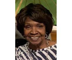 Sandra Danelia Griffin Houston Obituary (2023)