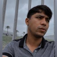 100+ "Jonathan Serna" profiles