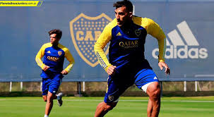 Install aiscore app on and follow boca juniors vs defensores de belgrano live on your mobile! Pn1yz30yt1d Vm