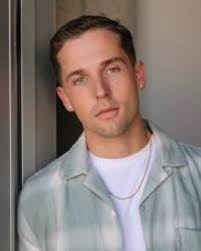 Hamilton (Philip Company) Replacement US Tour Musical Cast 2018