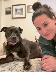 Charlie's Crusaders Pet...