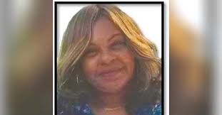 Patricia Lynn Horton Obituary