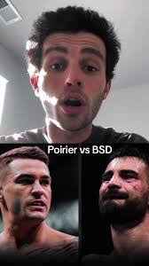 Dustin Benoit's Instagram, Twitter & Facebook