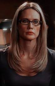 law & order svu imagine