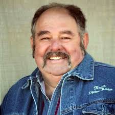 Obituary for Roger Dale Brock