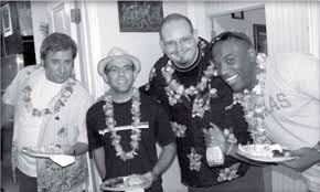 Capital Convention Yields Gains!