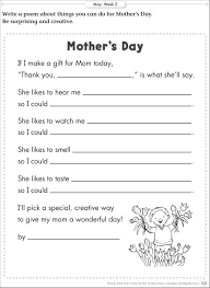 Pin By Kristin Mclaughlin On Loving To Learn Mothers Day Poems Picture Writing Prompts Writing Prompts Poetry