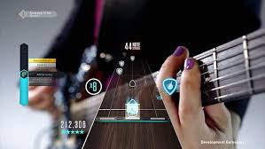 Unlock and watch all of the band profile videos in both festival galleries in gh live. Guitar Hero Live Gets New Songs Concert Footage And All Access Weekend Attack Of The Fanboy