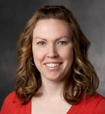 Neurosurgery Advanced Practice Providers