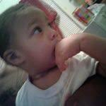 Jamarcus Carter's Instagram, Twitter & Facebook