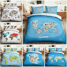 From r 1,495.00 from r 1,095.00. Beddingoutlet Compass Bedding Set Nautical Map Duvet Cover Navy Blue And White Bedclothes Adults Boys Cool Home Textiles 3 Piece Buy At The Price Of 27 90 In Aliexpress Com Imall Com