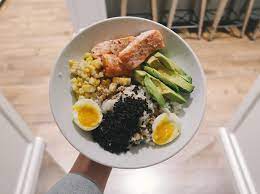 3 Easy Dinner Recipes I M Loving The State Of Grace