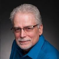 Rick Sarmiento Email & Phone Number