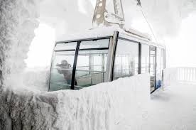 Image result for Hakkoda Walk