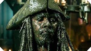 Résultat de recherche d'images pour "pirates des caraibes 5"