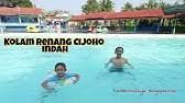 Harga tiket kolam renang taman mangkubumi taskmalayatiket rp 25.000ada salah satu wisata yang lagi diperbincangkan kembali di kota tasikmalaya yaitu kolam. Review Kolam Renang Mangkubumi 2019 Youtube