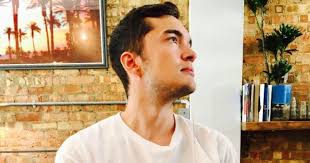 The questions vegetarians are tired of having to answer at uni