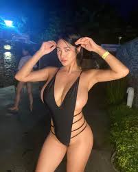 tashay0ung Leaked Photo 271813 - Fapello.su