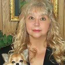 Amazon.com: Nancy Richmond: books, biography, latest update