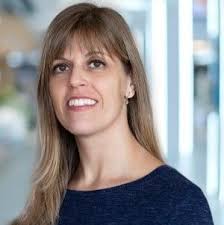 The Art & Science of Facilitation Virtual Book Tour