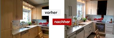 Die ideale küche für dich. Kuchenrenovierung Der Renovierungs Spezialist Nr 1 Im Norden Nova Port Gmbh