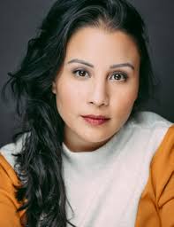 FEB 19–MAR 30, 2025