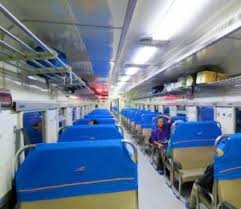 Momen berkumpul dengan keluarga ditambah hari raya idul fitri yang syahdu, tentu jadi momen yang tepat untuk mengambil. New Normal Harga Tiket Dan Jadwal Kereta Api Menoreh Sampai Desember 2021 Jadwal Kereta