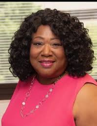 Obituary for Mozella (Underwood) Kerley