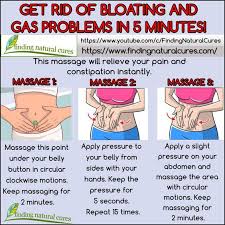 Pin On Home Remedies