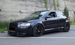 Pin By Robin Hudec On Audi A3 Project Build Audi Wagon Audi Rs5 Audi
