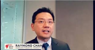 The failure of the RBA to cut interest rates in 2024 highlights the urgent  need for the new monetary policy board to be in place.