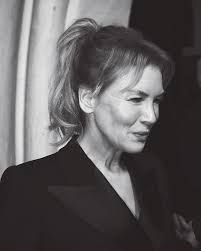 Graduate Students Hold Teach-In at Storke Tower To Protest Indian Prime  Minister Modi's Administration