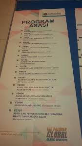 Ekonomi merupakan satu sains sosial yang mengkaji bagaimana manusia menggunakan sumber pengeluaran yang terhad untuk mencapai 12. Ddoanr Cfs Iium On Twitter Jumpa Anda Di Karnival Jum Masuk Ipt Kuching Kota Baharu Pd 28 29 Mac 2015 Kempendidikan Khairykj Najibrazak Http T Co 2evyqnz7ml
