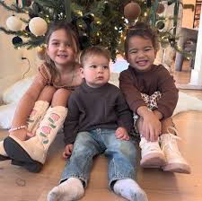 Kane Brown | Bath time routines 😂 I love sissy ❤️ | Instagram