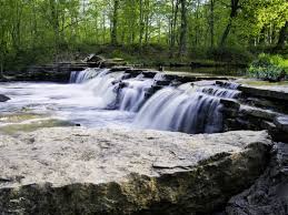 14 Best Places For Hiking Near Chicago In 2021