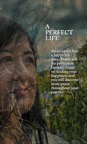 Sharing vision as universal love proof